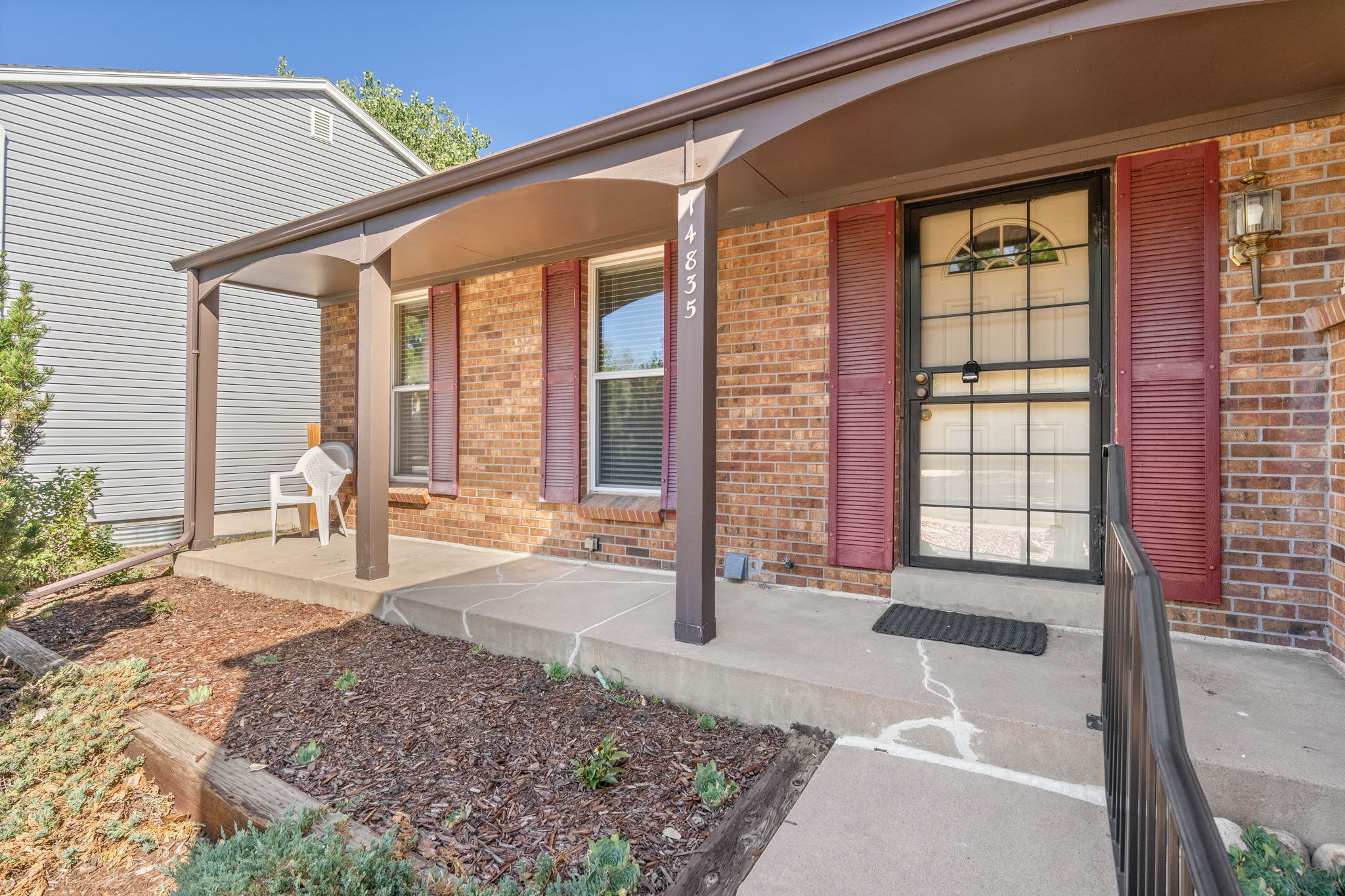 5-web-or-mls-8588-Leo-Rowen-14835-E-Caspian-Pl-Aurora-CO-80014__103