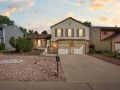 1-web-or-mls-8588-Leo-Rowen-14835-E-Caspian-Pl-Aurora-CO-80014_09280_100