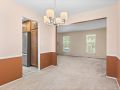 10-web-or-mls-8588-Leo-Rowen-14835-E-Caspian-Pl-Aurora-CO-80014__108