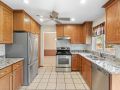 11-web-or-mls-8588-Leo-Rowen-14835-E-Caspian-Pl-Aurora-CO-80014__109