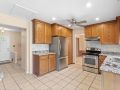 12-web-or-mls-8588-Leo-Rowen-14835-E-Caspian-Pl-Aurora-CO-80014__111