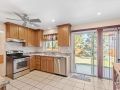 13-web-or-mls-8588-Leo-Rowen-14835-E-Caspian-Pl-Aurora-CO-80014__112