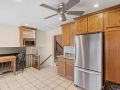 14-web-or-mls-8588-Leo-Rowen-14835-E-Caspian-Pl-Aurora-CO-80014__110