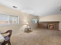 15-web-or-mls-8588-Leo-Rowen-14835-E-Caspian-Pl-Aurora-CO-80014__113