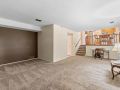 16-web-or-mls-8588-Leo-Rowen-14835-E-Caspian-Pl-Aurora-CO-80014__114