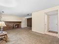 17-web-or-mls-8588-Leo-Rowen-14835-E-Caspian-Pl-Aurora-CO-80014__115