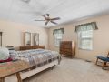 18-web-or-mls-8588-Leo-Rowen-14835-E-Caspian-Pl-Aurora-CO-80014__116