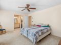19-web-or-mls-8588-Leo-Rowen-14835-E-Caspian-Pl-Aurora-CO-80014__117