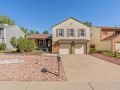 2-web-or-mls-8588-Leo-Rowen-14835-E-Caspian-Pl-Aurora-CO-80014__100