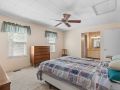 20-web-or-mls-8588-Leo-Rowen-14835-E-Caspian-Pl-Aurora-CO-80014__118