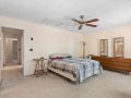 21-web-or-mls-8588-Leo-Rowen-14835-E-Caspian-Pl-Aurora-CO-80014__119