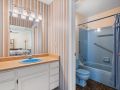 22-web-or-mls-8588-Leo-Rowen-14835-E-Caspian-Pl-Aurora-CO-80014__120