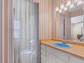 23-web-or-mls-8588-Leo-Rowen-14835-E-Caspian-Pl-Aurora-CO-80014__121