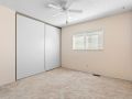 24-web-or-mls-8588-Leo-Rowen-14835-E-Caspian-Pl-Aurora-CO-80014__122
