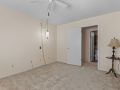 25-web-or-mls-8588-Leo-Rowen-14835-E-Caspian-Pl-Aurora-CO-80014__123