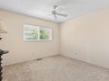 26-web-or-mls-8588-Leo-Rowen-14835-E-Caspian-Pl-Aurora-CO-80014__124