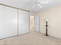 27-web-or-mls-8588-Leo-Rowen-14835-E-Caspian-Pl-Aurora-CO-80014__125