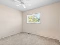 28-web-or-mls-8588-Leo-Rowen-14835-E-Caspian-Pl-Aurora-CO-80014__126