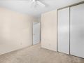 29-web-or-mls-8588-Leo-Rowen-14835-E-Caspian-Pl-Aurora-CO-80014__127