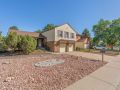 3-web-or-mls-8588-Leo-Rowen-14835-E-Caspian-Pl-Aurora-CO-80014__101