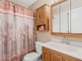 30-web-or-mls-8588-Leo-Rowen-14835-E-Caspian-Pl-Aurora-CO-80014__128