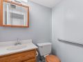 31-web-or-mls-8588-Leo-Rowen-14835-E-Caspian-Pl-Aurora-CO-80014__129