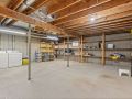 32-web-or-mls-8588-Leo-Rowen-14835-E-Caspian-Pl-Aurora-CO-80014__130