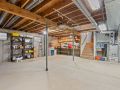 33-web-or-mls-8588-Leo-Rowen-14835-E-Caspian-Pl-Aurora-CO-80014__131