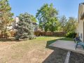 34-web-or-mls-8588-Leo-Rowen-14835-E-Caspian-Pl-Aurora-CO-80014__132