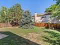 35-web-or-mls-8588-Leo-Rowen-14835-E-Caspian-Pl-Aurora-CO-80014__134