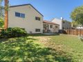 36-web-or-mls-8588-Leo-Rowen-14835-E-Caspian-Pl-Aurora-CO-80014__135