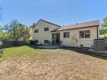 37-web-or-mls-8588-Leo-Rowen-14835-E-Caspian-Pl-Aurora-CO-80014__136