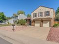 4-web-or-mls-8588-Leo-Rowen-14835-E-Caspian-Pl-Aurora-CO-80014__102