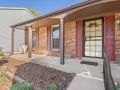 5-web-or-mls-8588-Leo-Rowen-14835-E-Caspian-Pl-Aurora-CO-80014__103