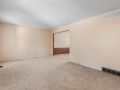 6-web-or-mls-8588-Leo-Rowen-14835-E-Caspian-Pl-Aurora-CO-80014__104