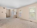 7-web-or-mls-8588-Leo-Rowen-14835-E-Caspian-Pl-Aurora-CO-80014__106