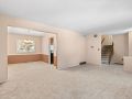 8-web-or-mls-8588-Leo-Rowen-14835-E-Caspian-Pl-Aurora-CO-80014__105