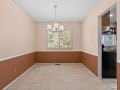 9-web-or-mls-8588-Leo-Rowen-14835-E-Caspian-Pl-Aurora-CO-80014__107