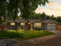 1-web-or-mls-7290-Leo-Rowen-1490-S-Cherry-St-Denver-CO-80222_99_DTE-40