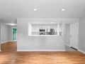 10-web-or-mls-7290-Leo-Rowen-1490-S-Cherry-St-Denver-CO-80222_110-15