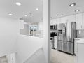 11-web-or-mls-7290-Leo-Rowen-1490-S-Cherry-St-Denver-CO-80222_111-16