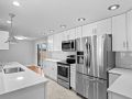 12-web-or-mls-7290-Leo-Rowen-1490-S-Cherry-St-Denver-CO-80222_112-17