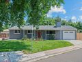 2-web-or-mls-7290-Leo-Rowen-1490-S-Cherry-St-Denver-CO-80222_102-41