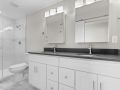 22-web-or-mls-7290-Leo-Rowen-1490-S-Cherry-St-Denver-CO-80222_122-29