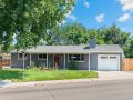 3-web-or-mls-7290-Leo-Rowen-1490-S-Cherry-St-Denver-CO-80222_101-39