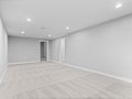 30-web-or-mls-7290-Leo-Rowen-1490-S-Cherry-St-Denver-CO-80222_132-5