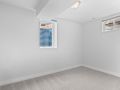 34-web-or-mls-7290-Leo-Rowen-1490-S-Cherry-St-Denver-CO-80222_136-9