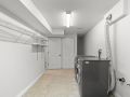 36-web-or-mls-7290-Leo-Rowen-1490-S-Cherry-St-Denver-CO-80222_129-2