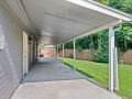 38-web-or-mls-7290-Leo-Rowen-1490-S-Cherry-St-Denver-CO-80222_139-34