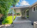 39-web-or-mls-7290-Leo-Rowen-1490-S-Cherry-St-Denver-CO-80222_137-32
